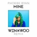 Phoebe Ryan - Mine