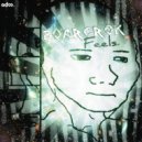 Boarcrok - Feels