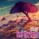 Esthete - Feel the Earth