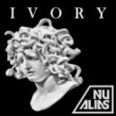 NuAlias - Ivory (Original Mix)