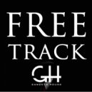 Macklemore & Ryan Lewis feat. Wans - Thrift Shop (Rod Fussy & Adriano White Bootleg)