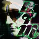 B.T.M. - Momento