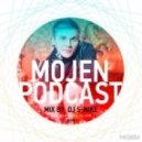 MOJEN Music - MOJEN Podcast #019