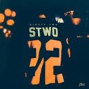 Stwo - Frontiers (Rashiid remix) ((tour life - rashiid remix))