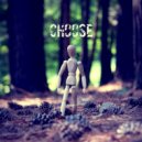 Daftwell - Choose (Original mix)