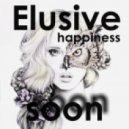 Daftwell - Elusive happiness