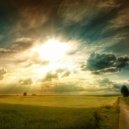KTSG - The Journey