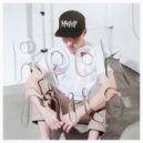 Rook Milo - Bodyroll