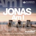 JONAS - Am I