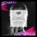 Tiësto & KSHMR feat. Vassy - Secrets
