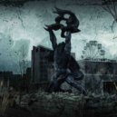DJ NomerNaBis - The pain of Pripyat (Mix)