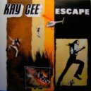 Kay Cee - Escape (DJ Hero, Phat Kidz Remix)