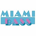 Natalies - Boot (WMC)