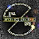 Double 99 - Rip Groove (DJ Ransome & SynthForce Bootleg) (DJ Ransome & SynthForce Bootleg)