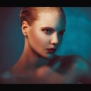 Katusha Svoboda - Right Now (Original mix)