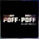 Bsharry - POFF POFF