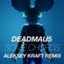 Deadmau5 - Some Chords