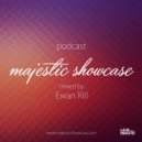 Majestic Family ShowCase - Episode 001