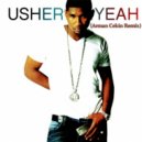 Usher - Yeah