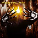 MASTER STENSOR - Radio Show PortalFM