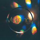 Mornings - You