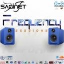 Dj Saginet - Frequency Sessions 058