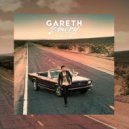 Gareth Emery feat. Gavin Beach - Eye Of The Storm (Vladislav-d Remix)