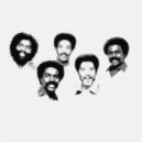 The Whispers - Rock Steady