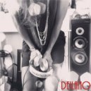 Deilano - How Come