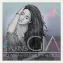 Stalking Gia - Born Free