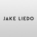 Jake Liedo - Five To Eight (Original Mix)