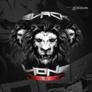 Black Lions - Mind Up