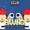 Art Brothers vs Quintino & MOTi - Dynamite