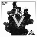 Wild Boyz! - Zoom
