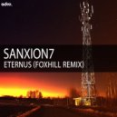 Sanxion7 - EternuS