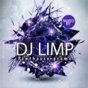 Deejay limp - Penthouse(KHV)