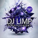 Deejay limp - Penthouse(KHV) (MIxed)