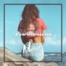 Modest - Simple Love Ft. AD (Original mix)