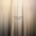 Tidewarp - Further