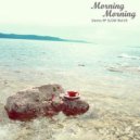 Mornings - Bones