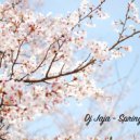 Dj Jaja - Spring Marvels 2015 (Lounge & ChillOut)