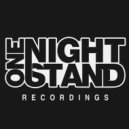 Ortal Israel & Monk Key - Next Level