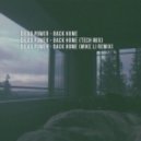 Diego Power - Back Home