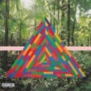 Sea Mountains - Tribal Heart