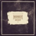 MoonBeat - Days Go By