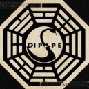 Dipape - NeuroFatCast #2 (Podcast)