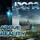 Bons - Above Reality vol.7