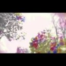 Dellafuente - Fuera