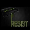 Break Machine - Street Dancer (Dj Resist Edit 2014)