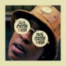 DEJ LOAF - TRY ME